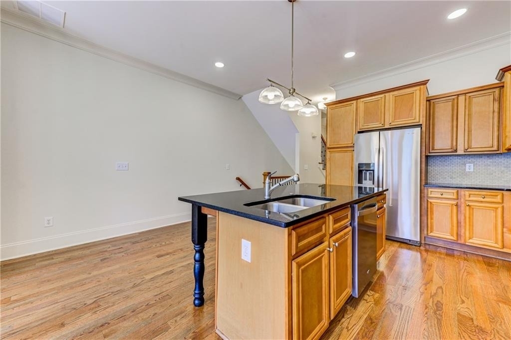 1422 Briarhaven Trail Ne - Photo 8
