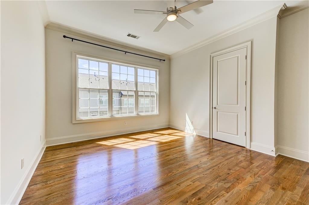 1422 Briarhaven Trail Ne - Photo 13