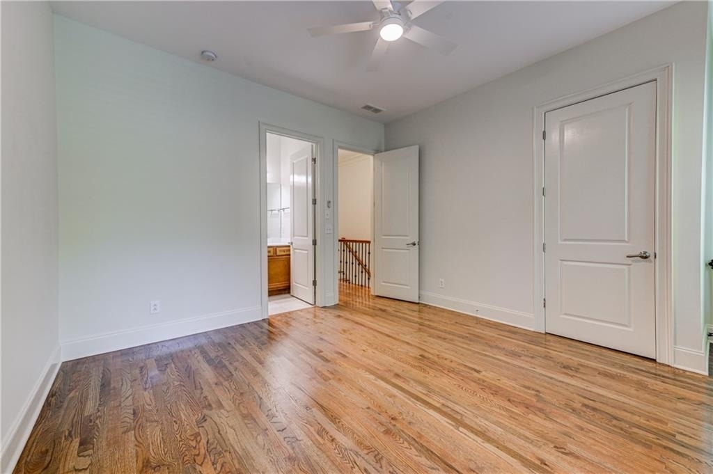 1422 Briarhaven Trail Ne - Photo 21