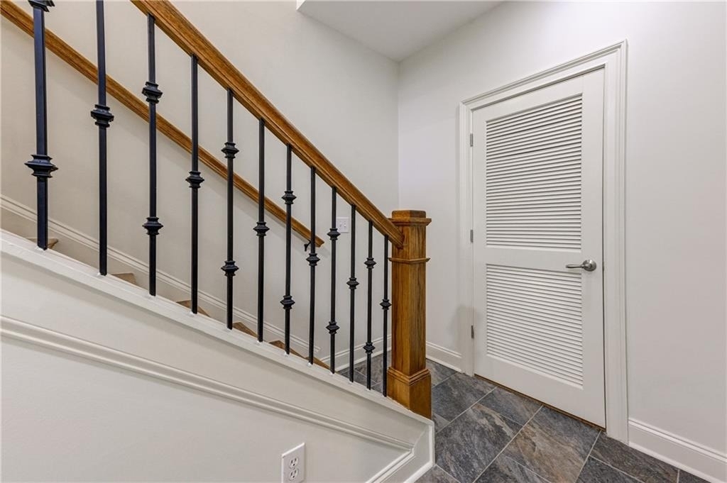 1422 Briarhaven Trail Ne - Photo 26