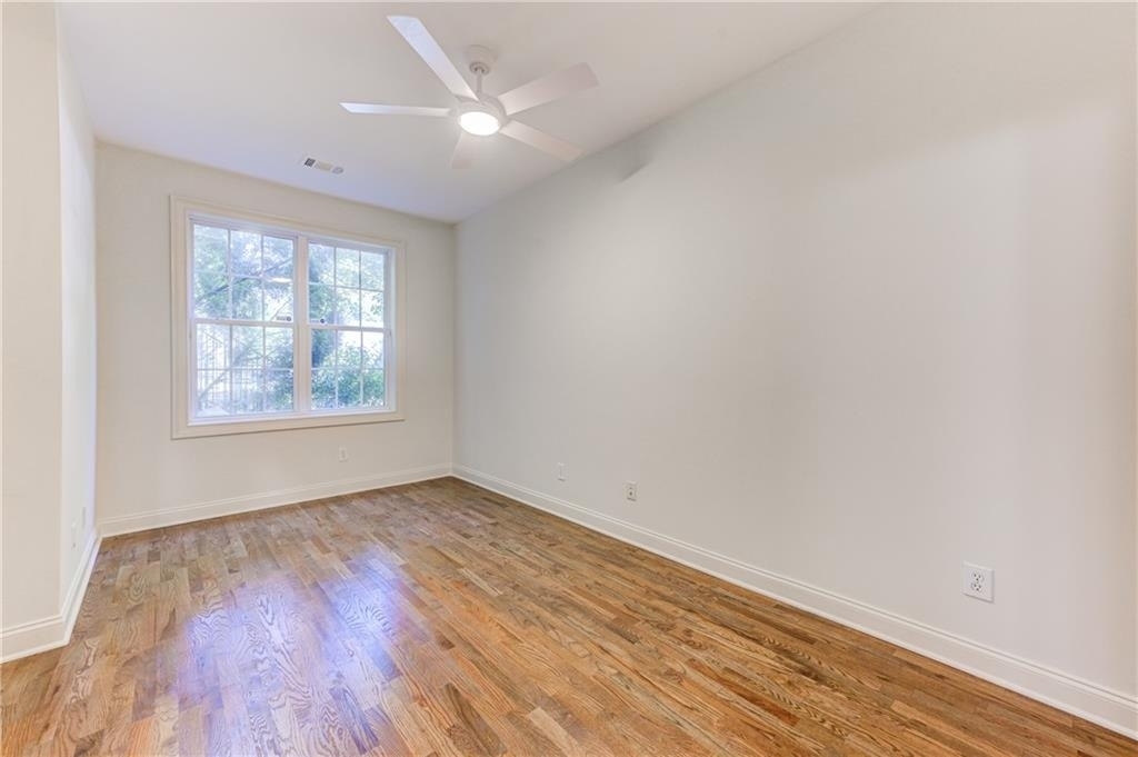 1422 Briarhaven Trail Ne - Photo 27