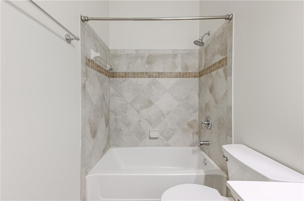 1422 Briarhaven Trail Ne - Photo 25