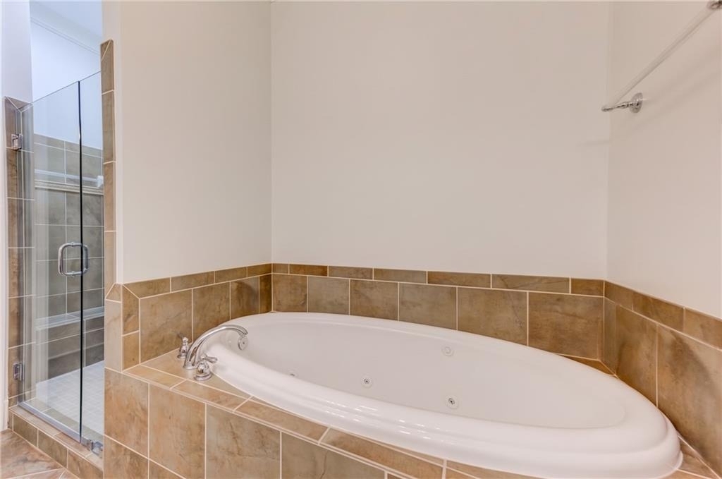 1422 Briarhaven Trail Ne - Photo 17