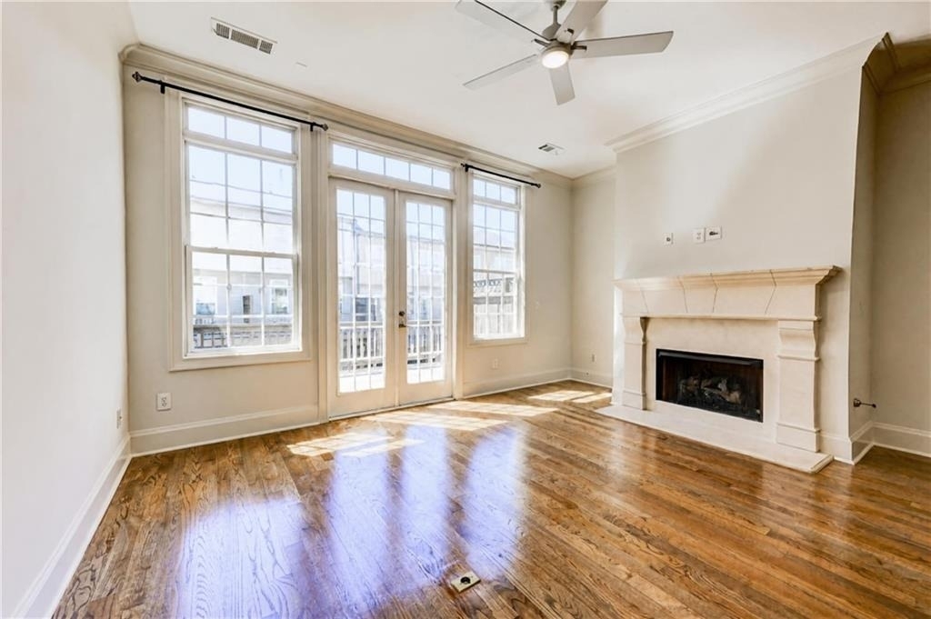 1422 Briarhaven Trail Ne - Photo 3