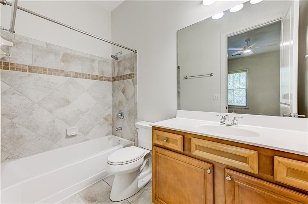 1422 Briarhaven Trail Ne - Photo 24