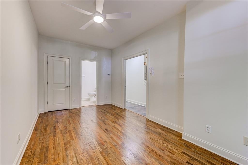 1422 Briarhaven Trail Ne - Photo 28