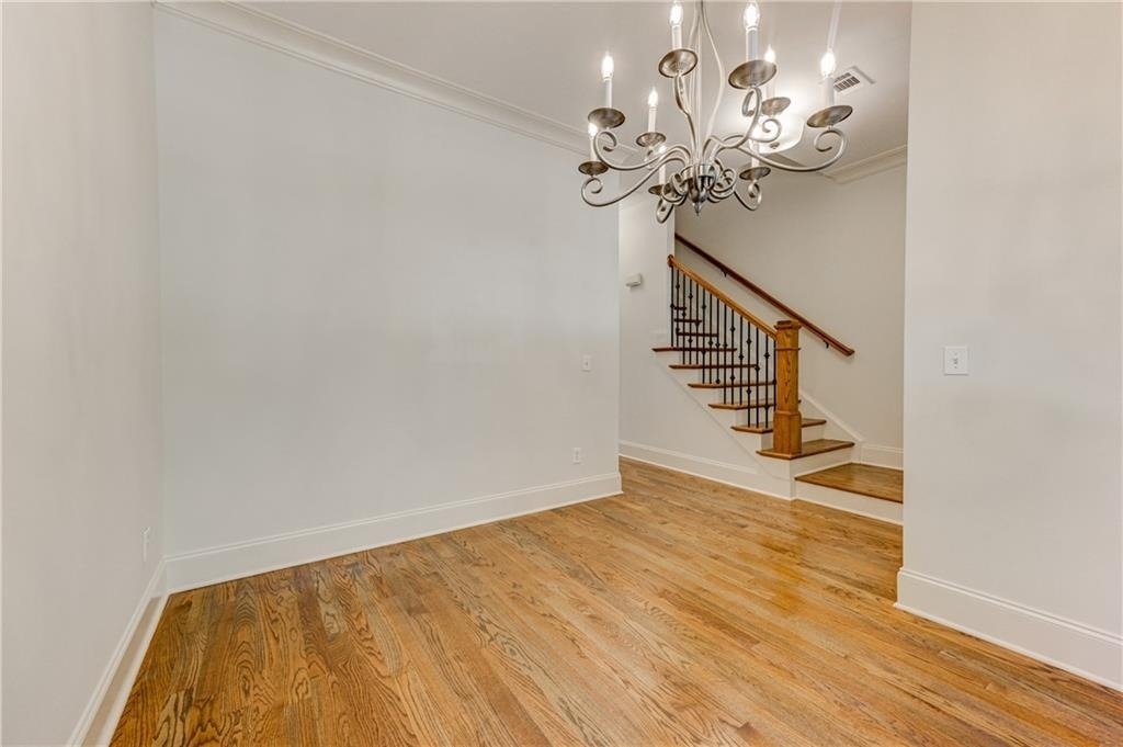 1422 Briarhaven Trail Ne - Photo 11
