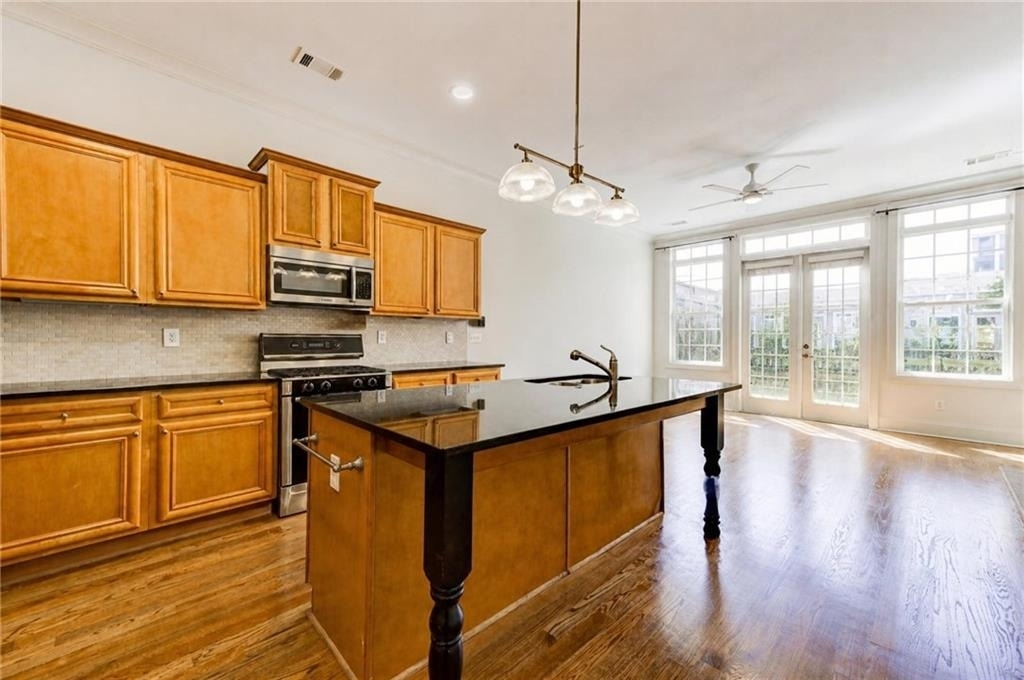 1422 Briarhaven Trail Ne - Photo 5
