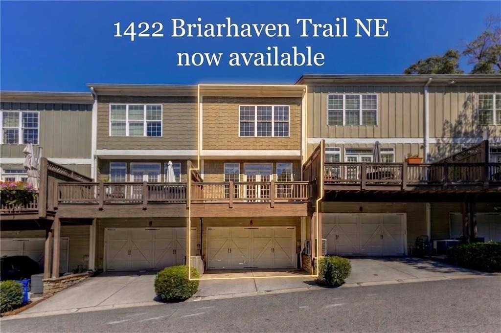 1422 Briarhaven Trail Ne - Photo 31