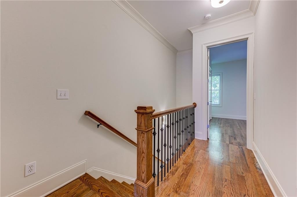 1422 Briarhaven Trail Ne - Photo 20