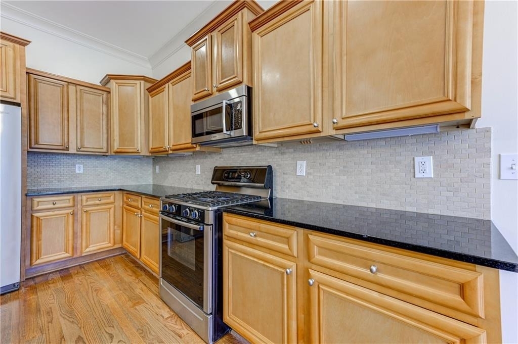 1422 Briarhaven Trail Ne - Photo 4