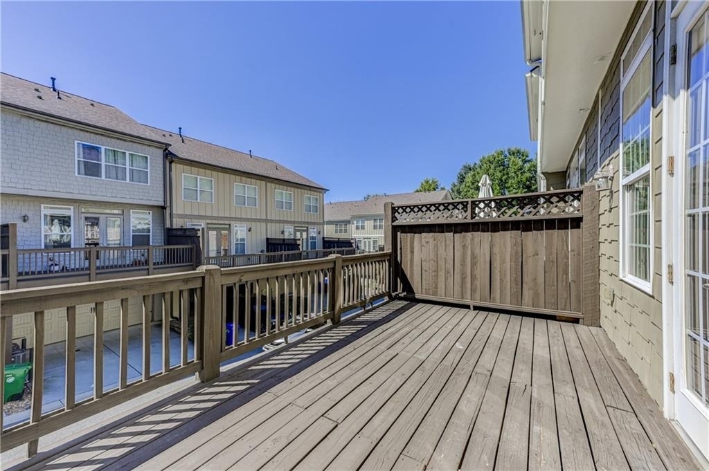 1422 Briarhaven Trail Ne - Photo 7
