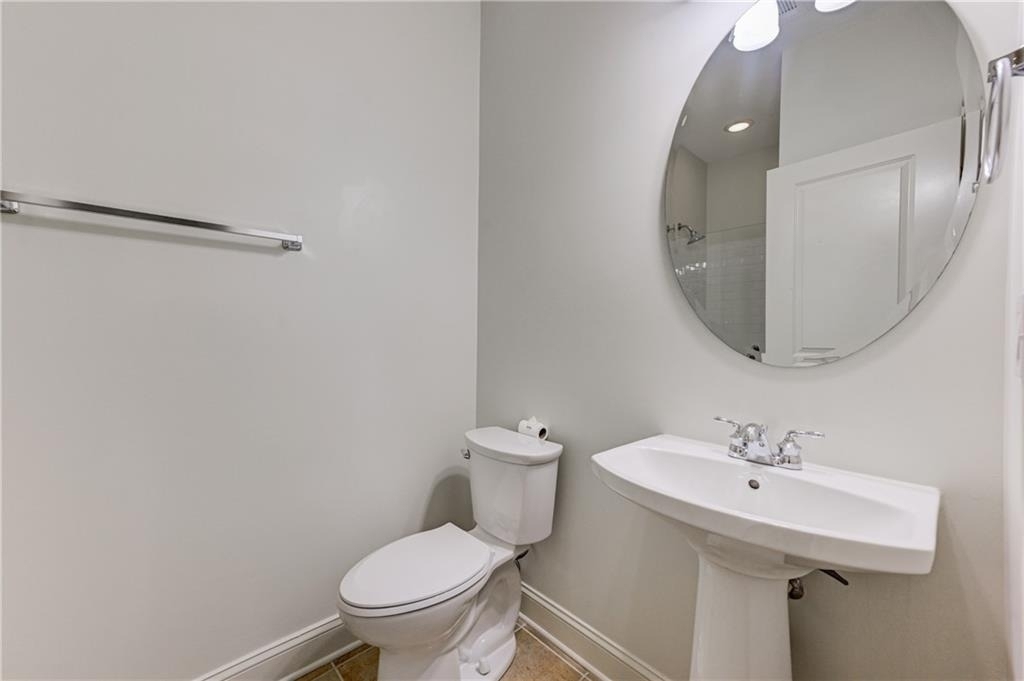 1422 Briarhaven Trail Ne - Photo 29