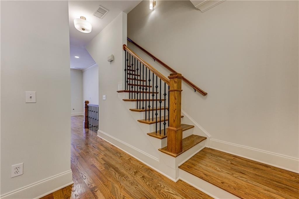 1422 Briarhaven Trail Ne - Photo 12