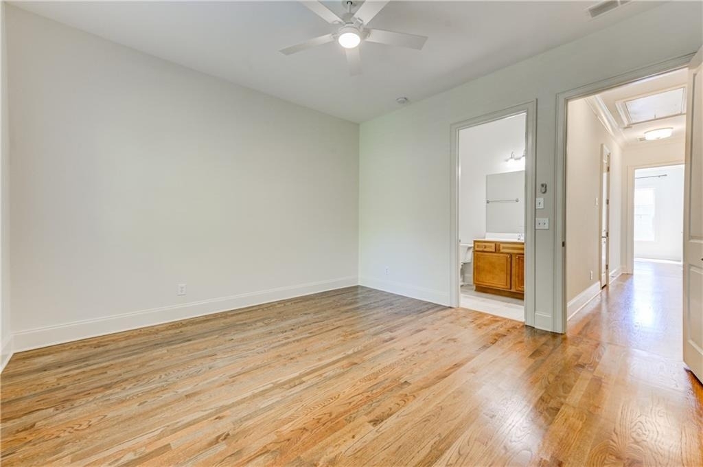 1422 Briarhaven Trail Ne - Photo 22