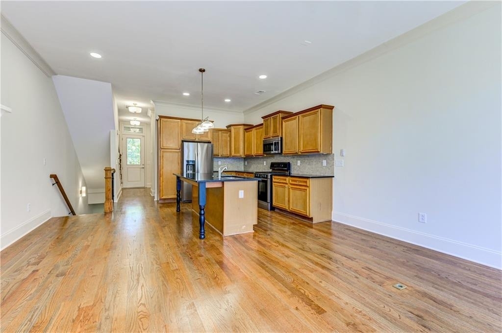 1422 Briarhaven Trail Ne - Photo 2