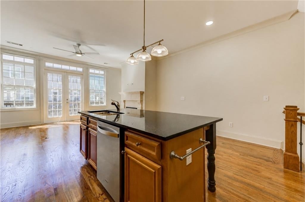 1422 Briarhaven Trail Ne - Photo 6