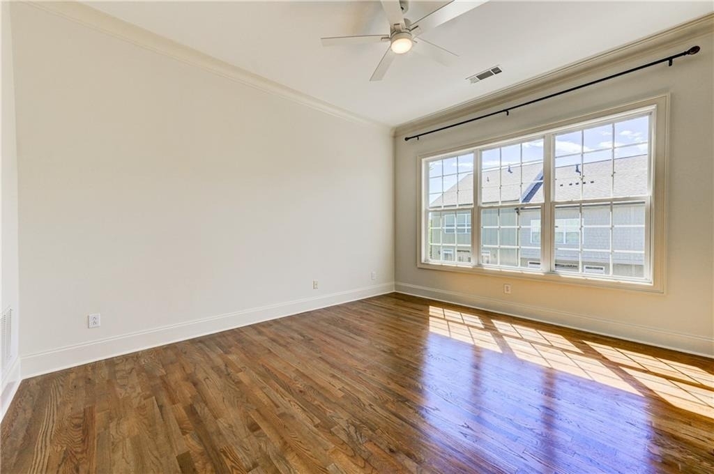 1422 Briarhaven Trail Ne - Photo 14