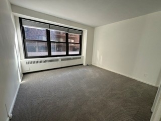 6118 N Sheridan Road - Photo 7
