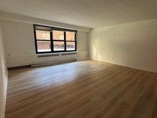 6118 N Sheridan Road - Photo 5