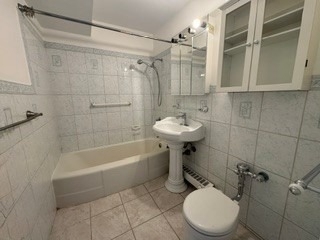 6118 N Sheridan Road - Photo 9