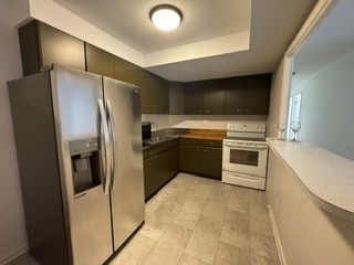 6118 N Sheridan Road - Photo 20