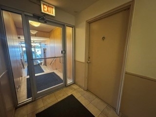 6118 N Sheridan Road - Photo 12