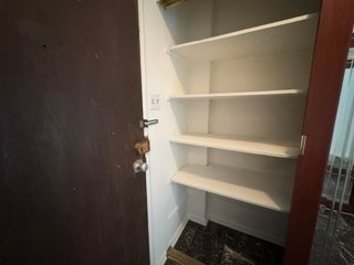6118 N Sheridan Road - Photo 19