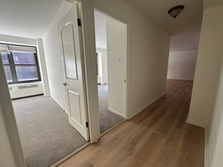6118 N Sheridan Road - Photo 3