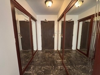 6118 N Sheridan Road - Photo 17