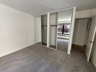 6118 N Sheridan Road - Photo 6