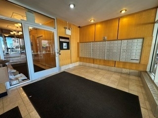 6118 N Sheridan Road - Photo 11