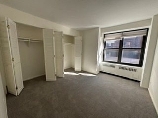 6118 N Sheridan Road - Photo 8