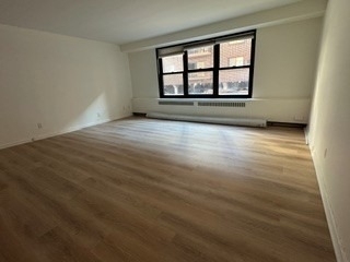 6118 N Sheridan Road - Photo 4