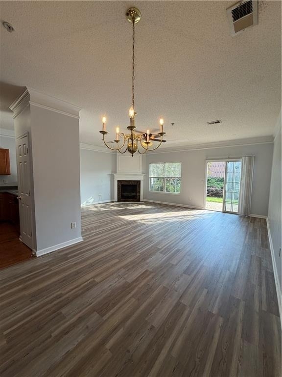 147 Primrose Drive - Photo 5