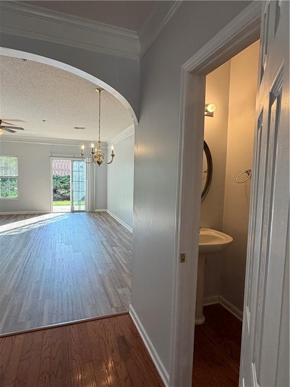 147 Primrose Drive - Photo 2