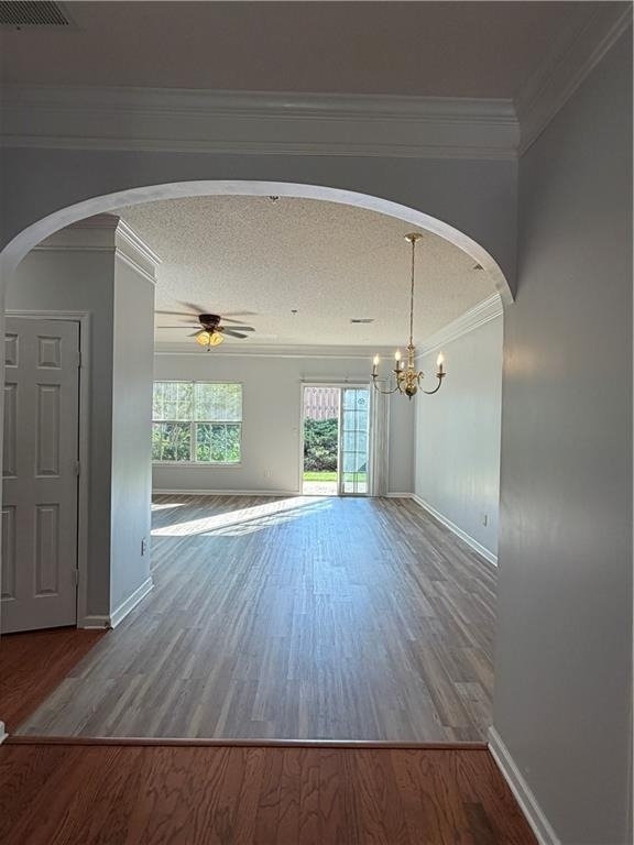 147 Primrose Drive - Photo 3