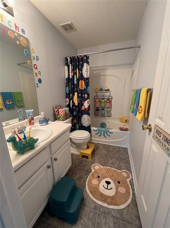 147 Primrose Drive - Photo 15