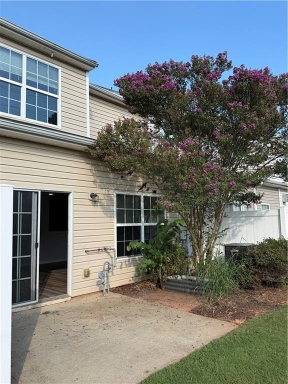 147 Primrose Drive - Photo 16