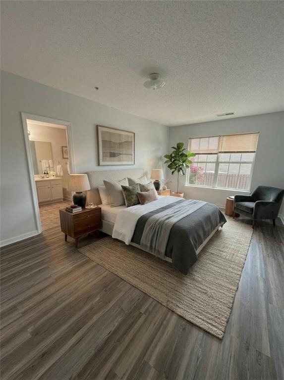 147 Primrose Drive - Photo 10