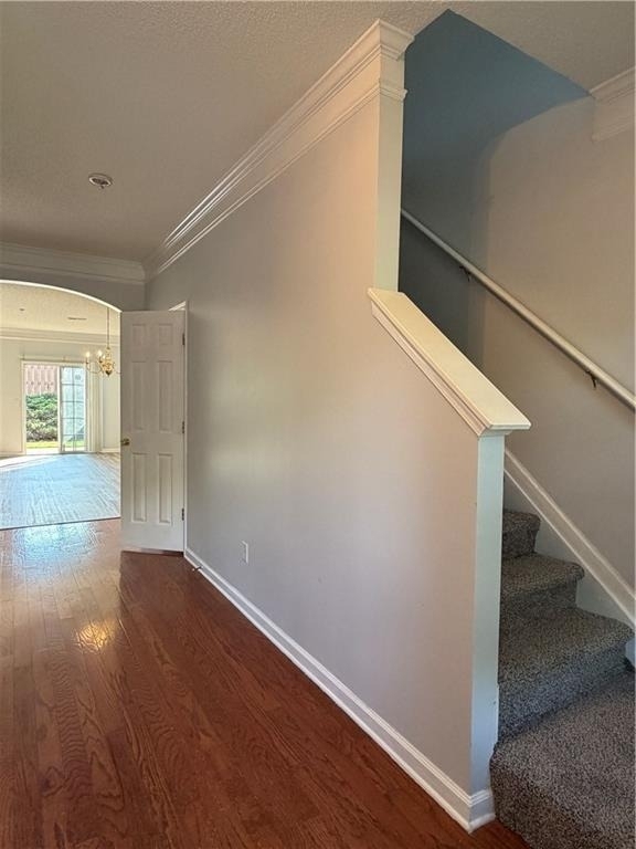 147 Primrose Drive - Photo 1
