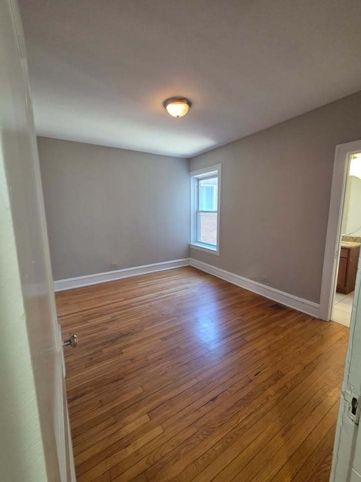 1627 W Farwell Avenue - Photo 4