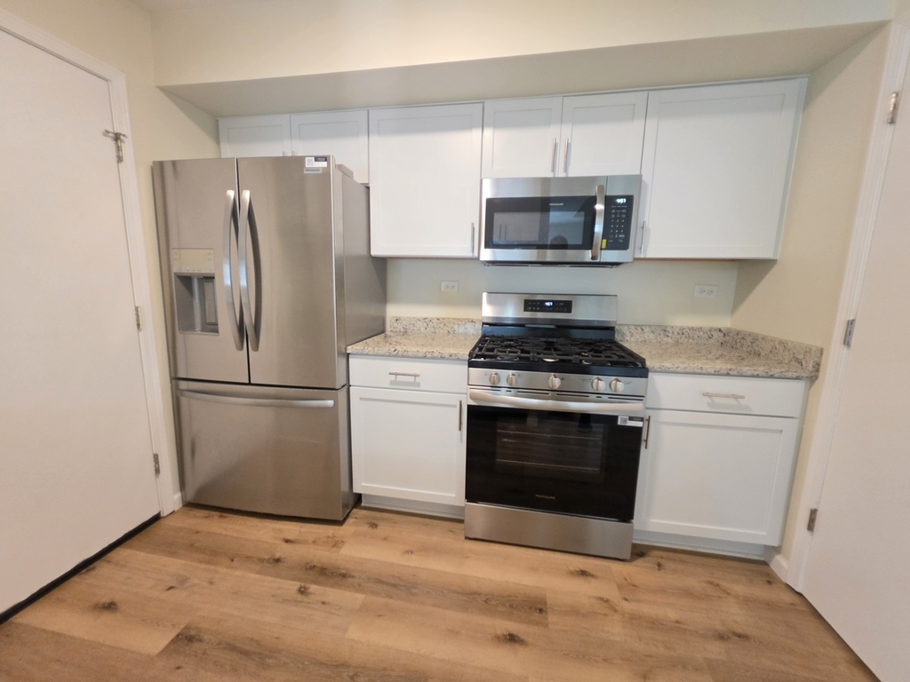338 Bunker Hill Circle - Photo 4