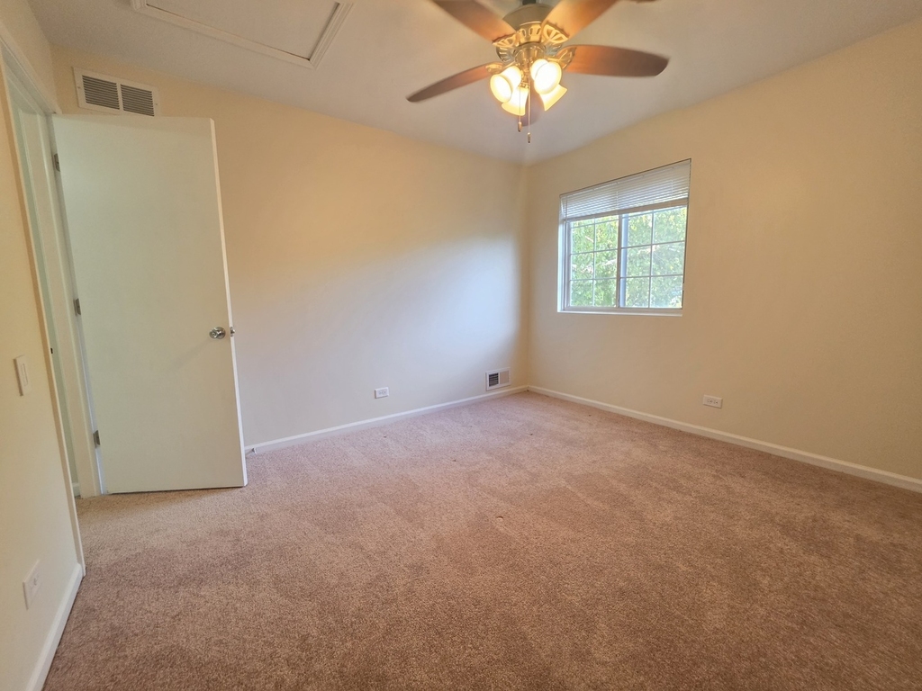 338 Bunker Hill Circle - Photo 14