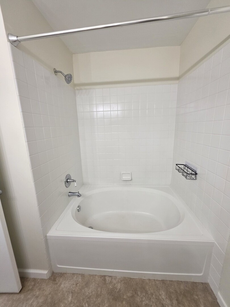 338 Bunker Hill Circle - Photo 11