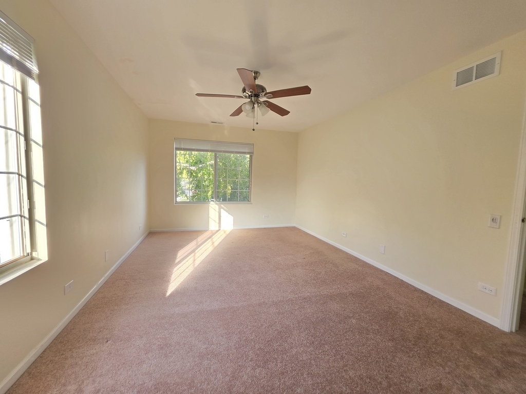 338 Bunker Hill Circle - Photo 10