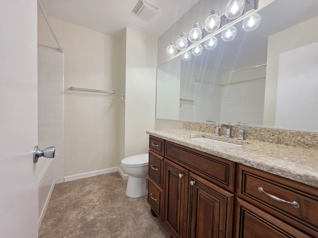 338 Bunker Hill Circle - Photo 13