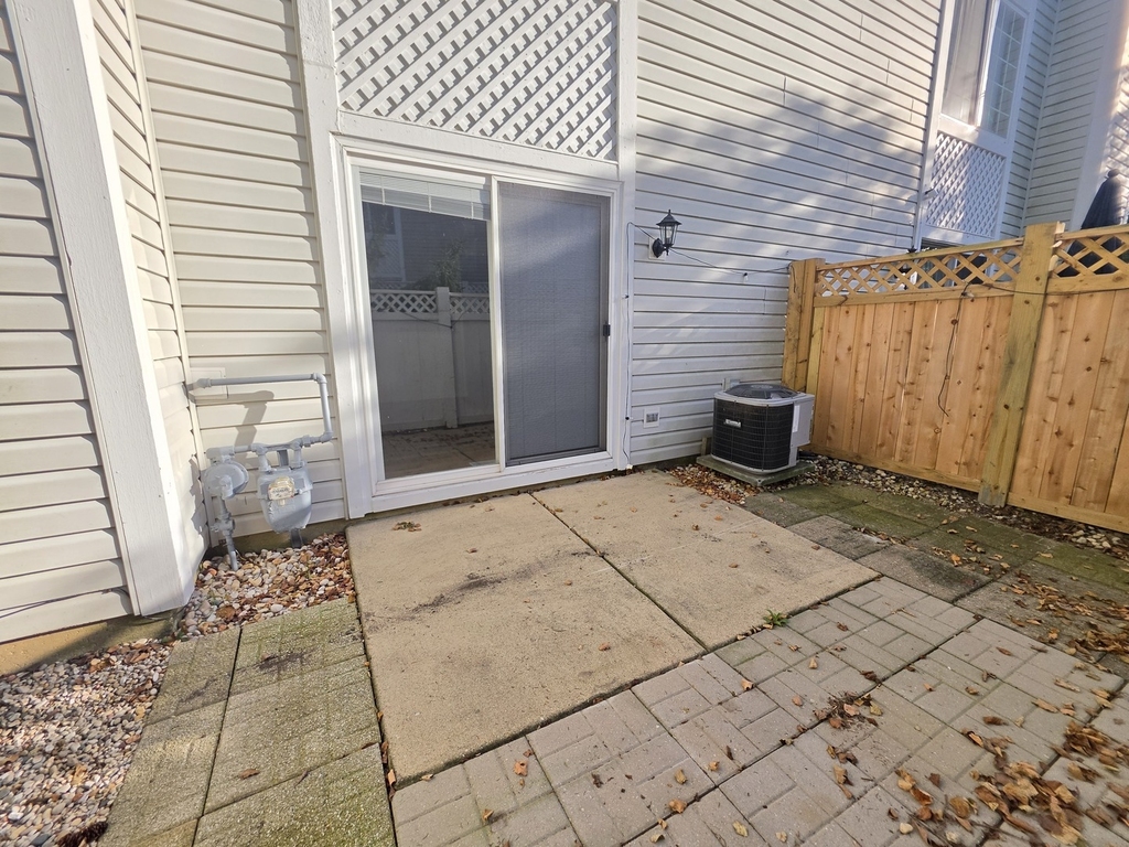 338 Bunker Hill Circle - Photo 18