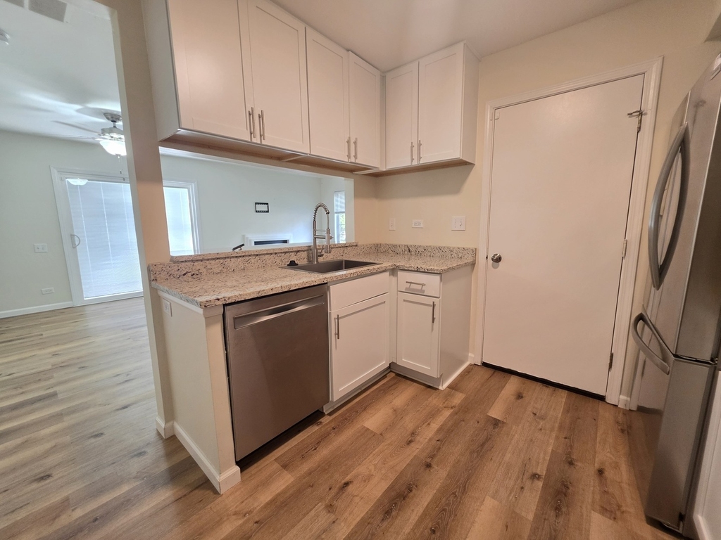 338 Bunker Hill Circle - Photo 8