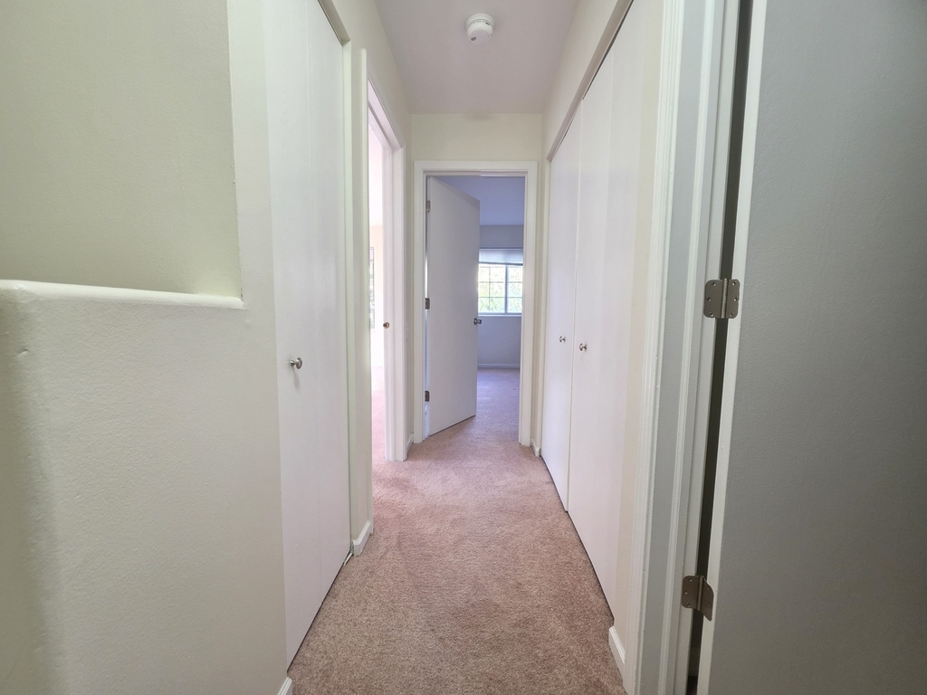 338 Bunker Hill Circle - Photo 9